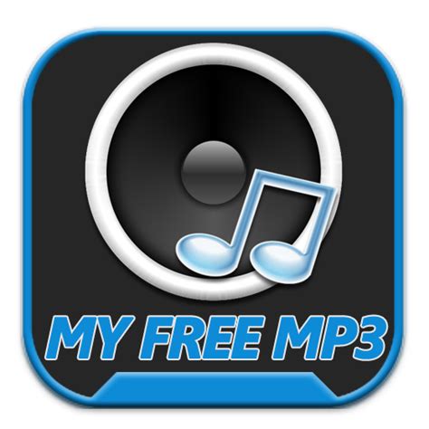 Step 1. . Download my mp3 free